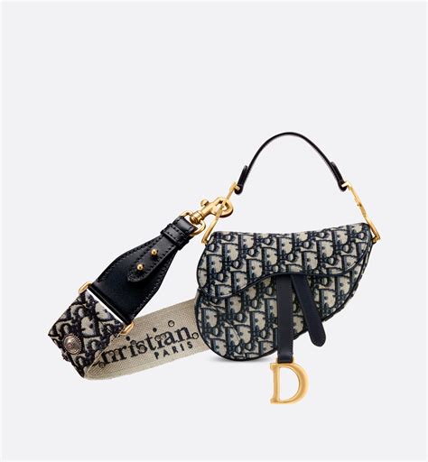 bauchtaschen dior|dior damentaschen damen.